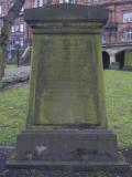 image of grave number 60096